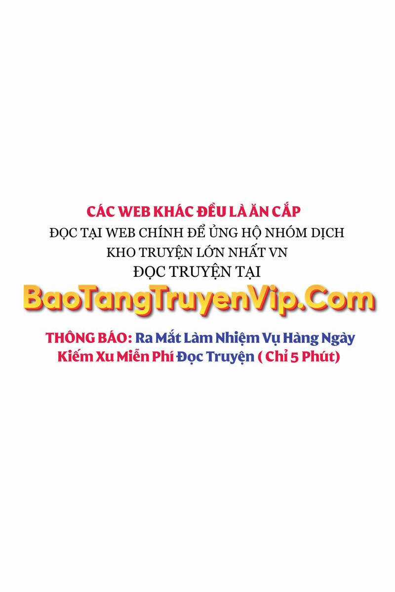 Thiếu Gia Yểu Mệnh Nhà Họ Bạch Chương 31 trang 4