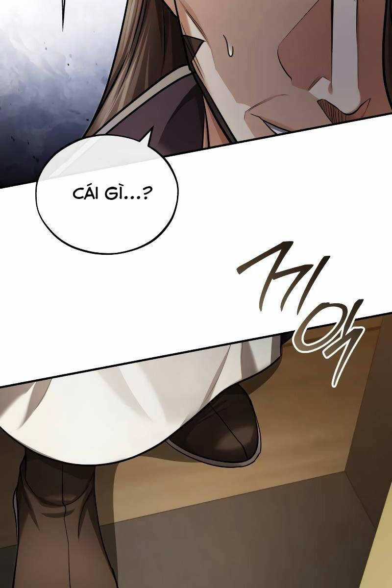 Thiếu Gia Yểu Mệnh Nhà Họ Bạch Chương 31 trang 44