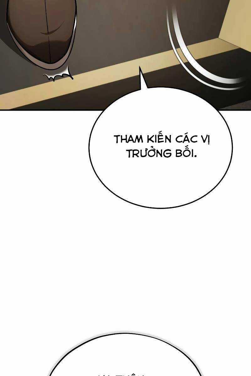 Thiếu Gia Yểu Mệnh Nhà Họ Bạch Chương 31 trang 45