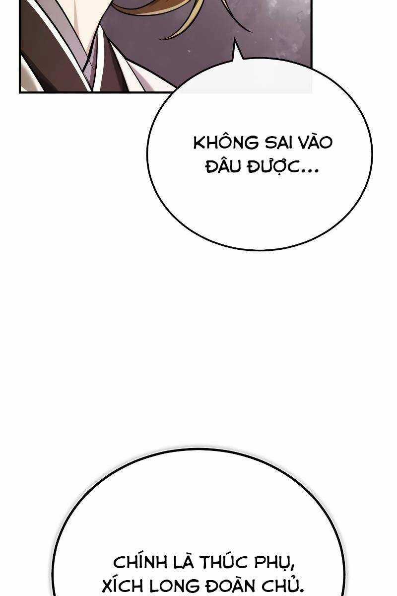 Thiếu Gia Yểu Mệnh Nhà Họ Bạch Chương 31 trang 53