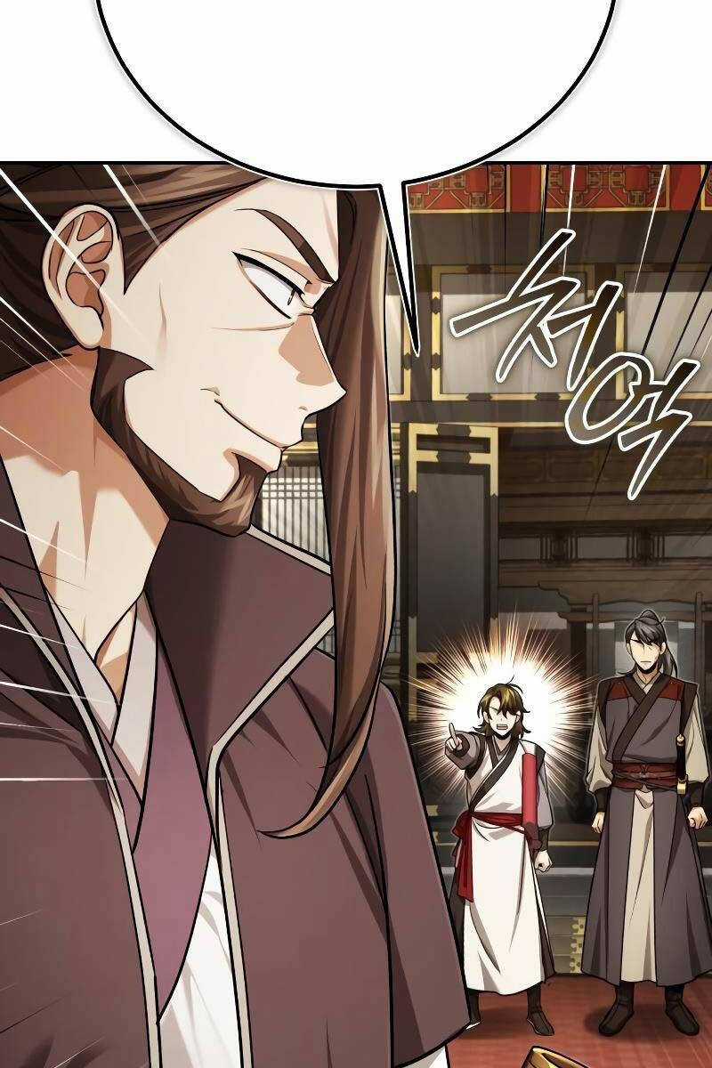 Thiếu Gia Yểu Mệnh Nhà Họ Bạch Chương 31 trang 54