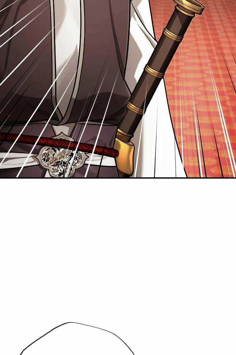 Thiếu Gia Yểu Mệnh Nhà Họ Bạch Chương 31 trang 55