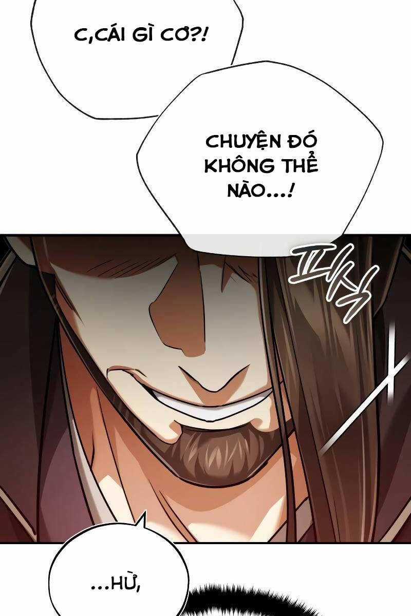 Thiếu Gia Yểu Mệnh Nhà Họ Bạch Chương 31 trang 56