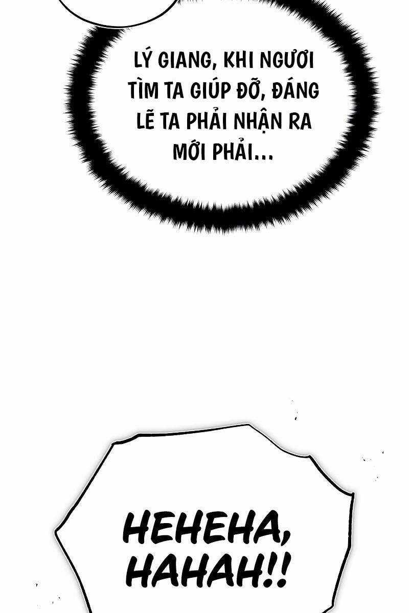 Thiếu Gia Yểu Mệnh Nhà Họ Bạch Chương 31 trang 57