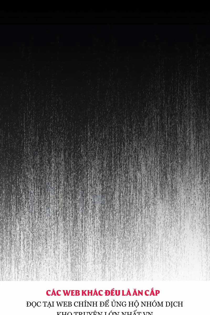 Thiếu Gia Yểu Mệnh Nhà Họ Bạch Chương 31 trang 62