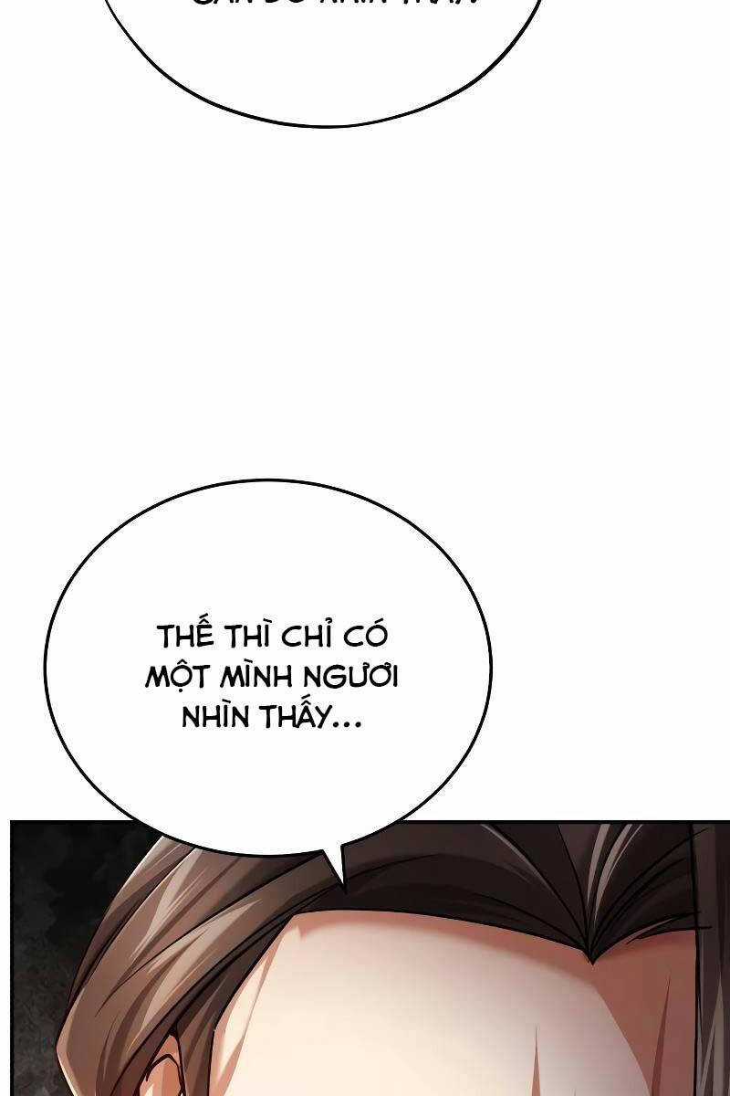 Thiếu Gia Yểu Mệnh Nhà Họ Bạch Chương 31 trang 67