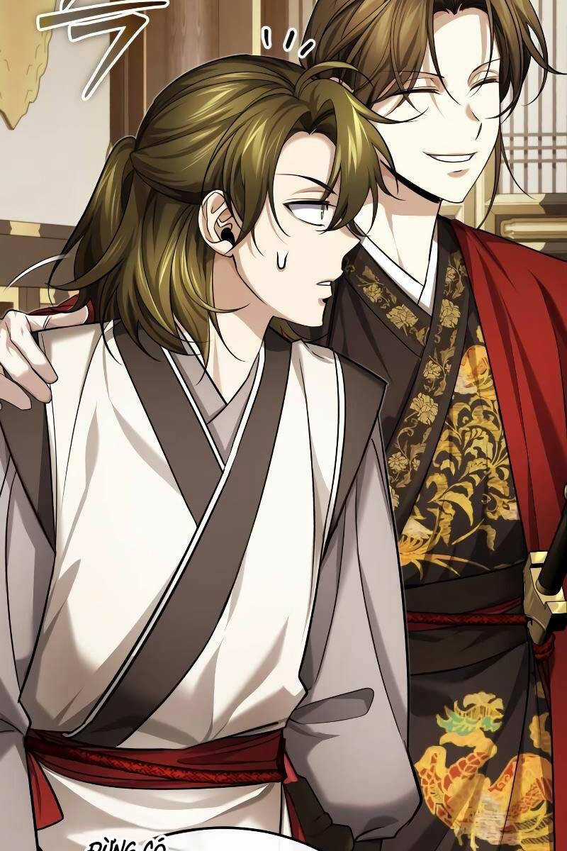 Thiếu Gia Yểu Mệnh Nhà Họ Bạch Chương 31 trang 71