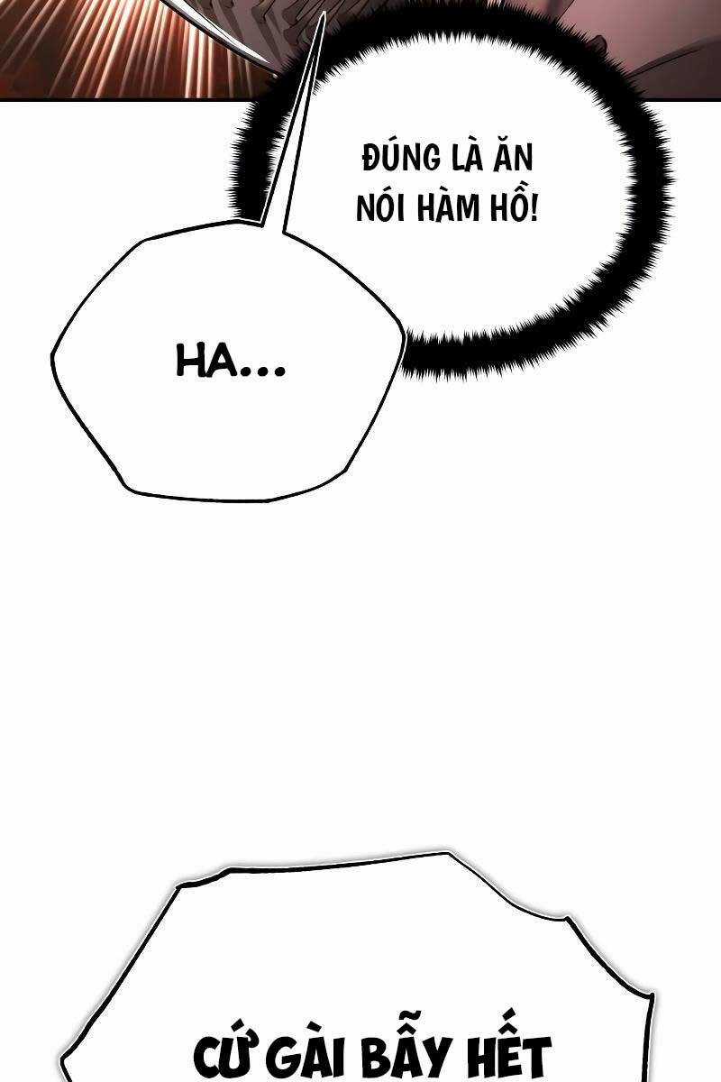 Thiếu Gia Yểu Mệnh Nhà Họ Bạch Chương 31 trang 74