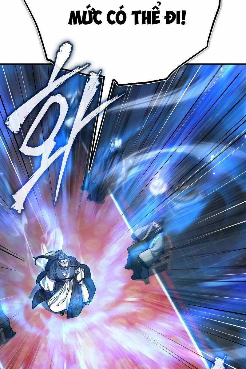 Thiếu Gia Yểu Mệnh Nhà Họ Bạch Chương 31 trang 75