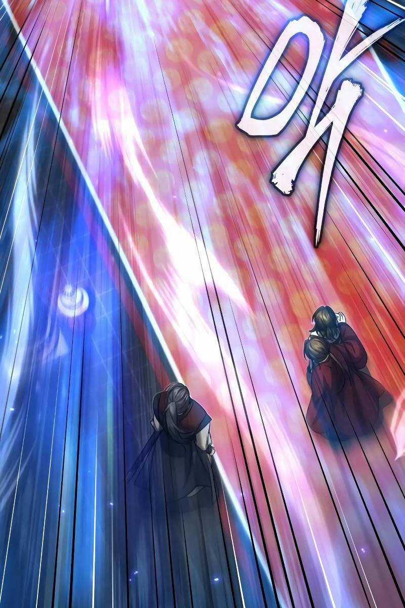 Thiếu Gia Yểu Mệnh Nhà Họ Bạch Chương 31 trang 76