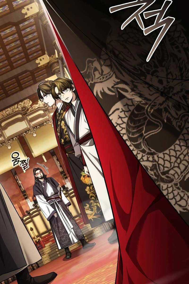 Thiếu Gia Yểu Mệnh Nhà Họ Bạch Chương 31 trang 78