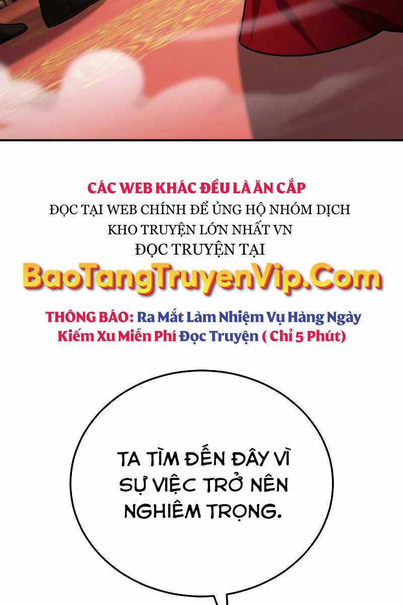 Thiếu Gia Yểu Mệnh Nhà Họ Bạch Chương 31 trang 79
