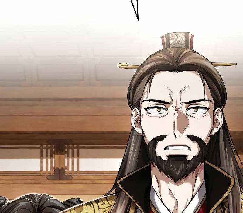 Thiếu Gia Yểu Mệnh Nhà Họ Bạch Chương 31 trang 80