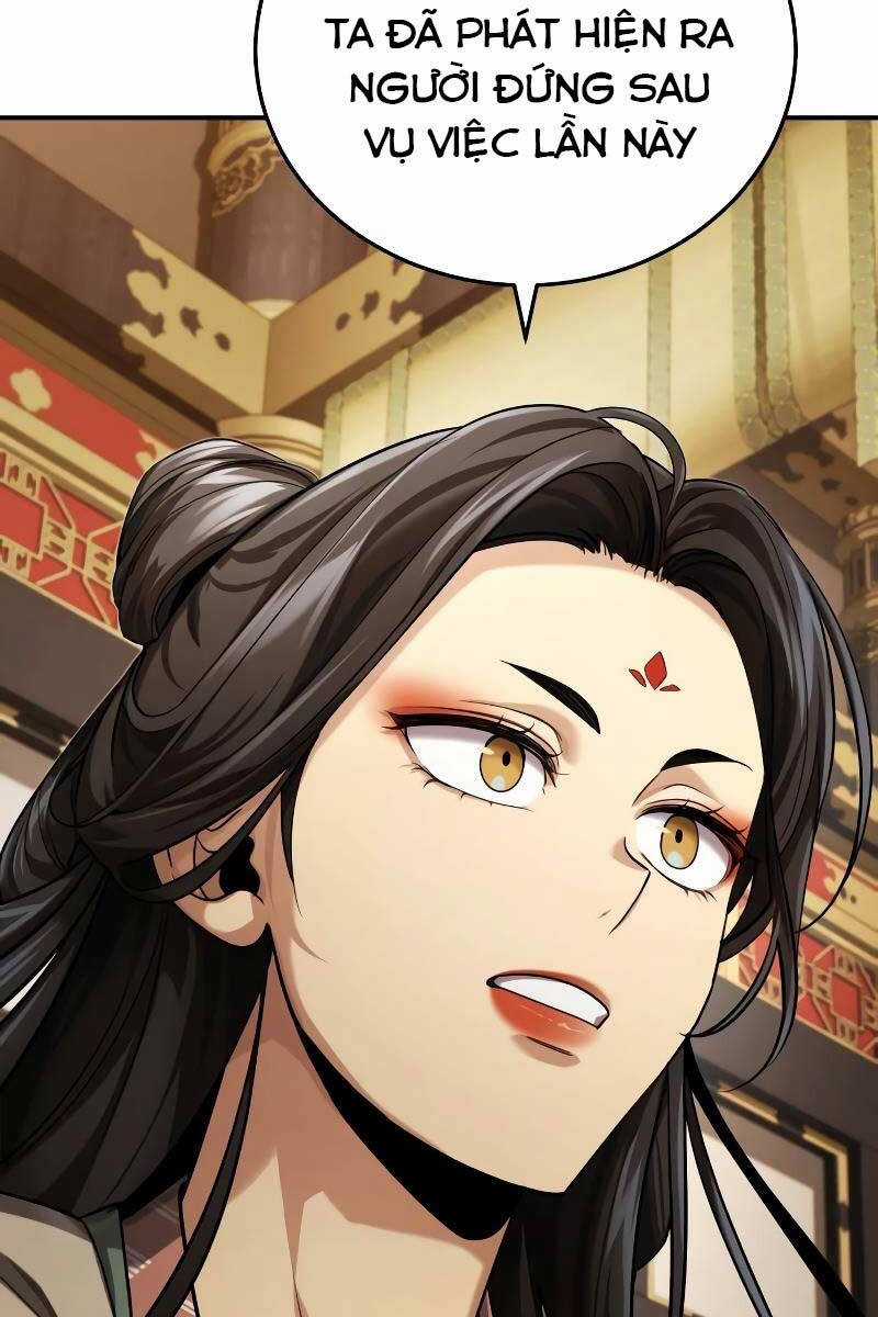 Thiếu Gia Yểu Mệnh Nhà Họ Bạch Chương 31 trang 84