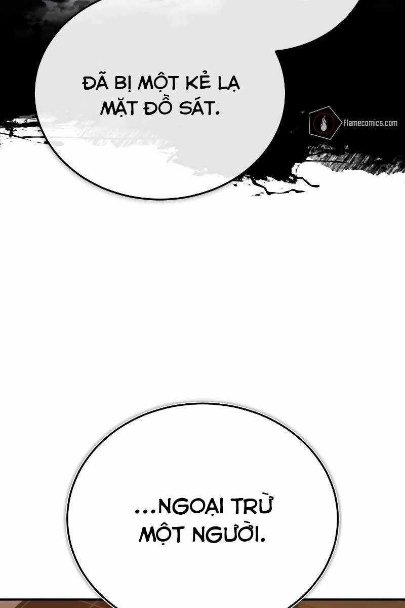 Thiếu Gia Yểu Mệnh Nhà Họ Bạch Chương 31 trang 89