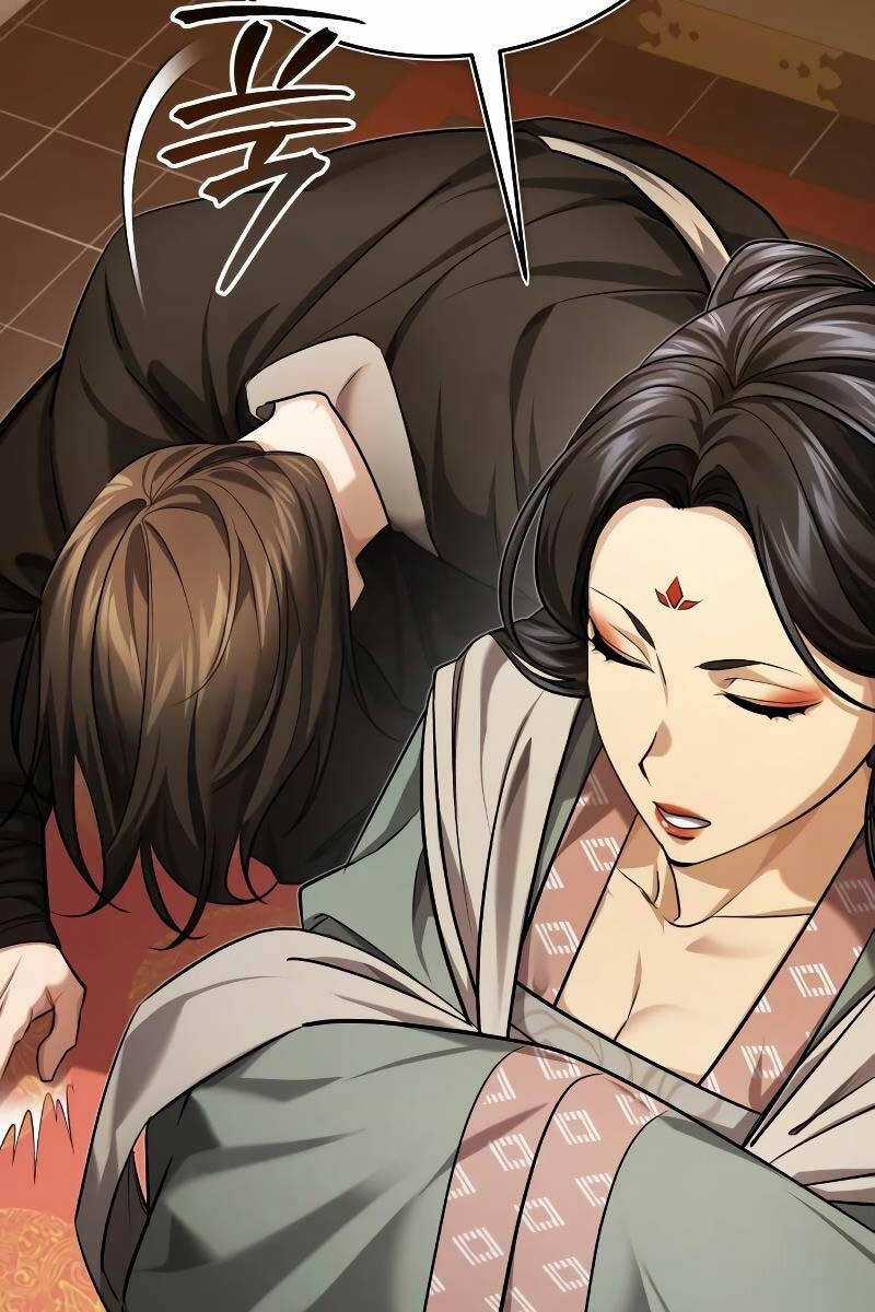 Thiếu Gia Yểu Mệnh Nhà Họ Bạch Chương 31 trang 90