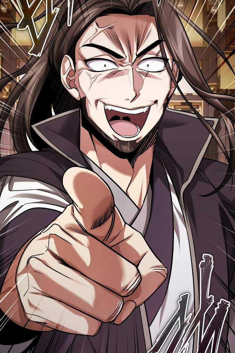 Thiếu Gia Yểu Mệnh Nhà Họ Bạch Chương 31 trang 95