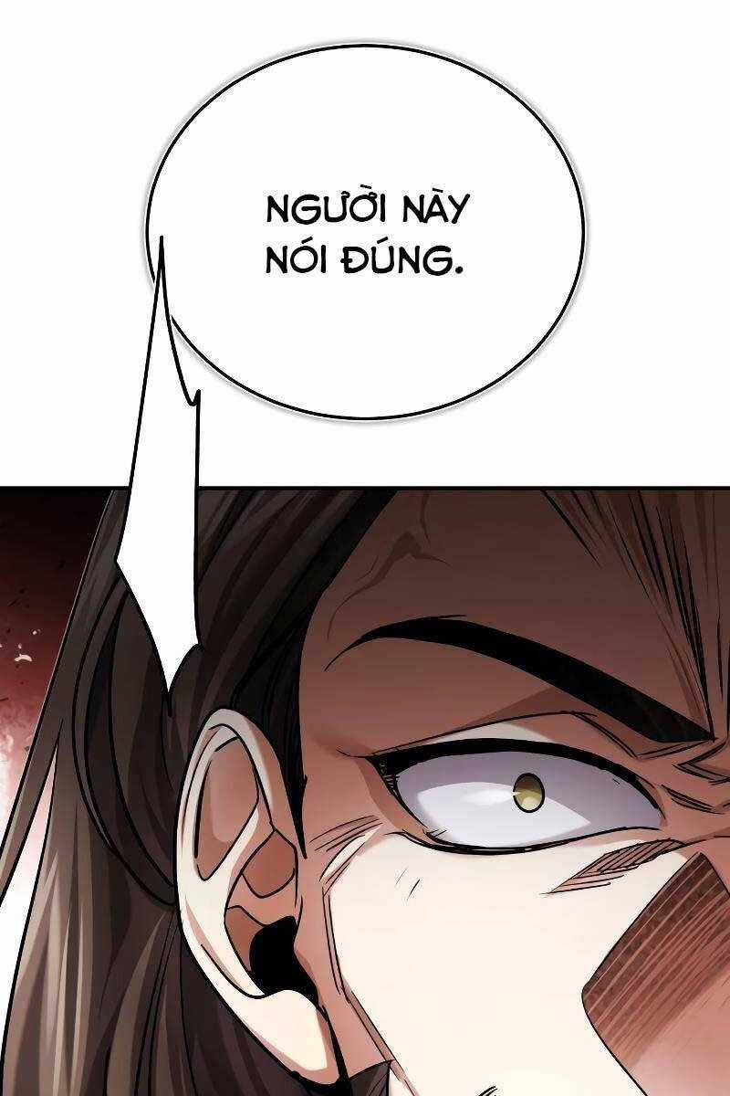 Thiếu Gia Yểu Mệnh Nhà Họ Bạch Chương 31 trang 97