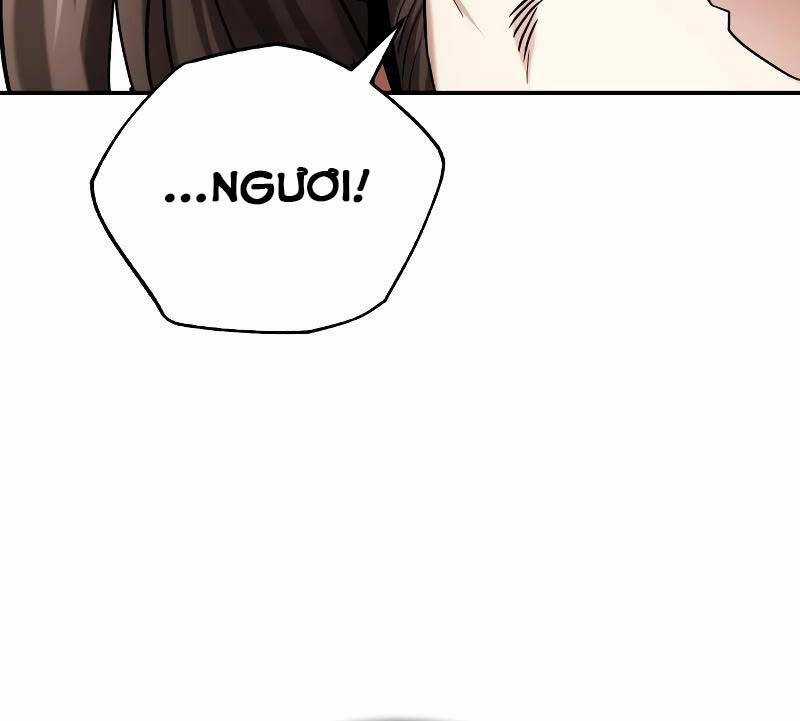 Thiếu Gia Yểu Mệnh Nhà Họ Bạch Chương 31 trang 98