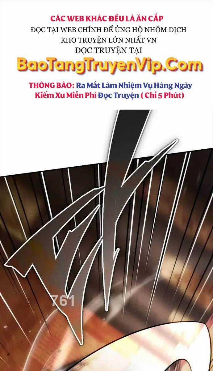 Thiếu Gia Yểu Mệnh Nhà Họ Bạch Chương 32 trang 0