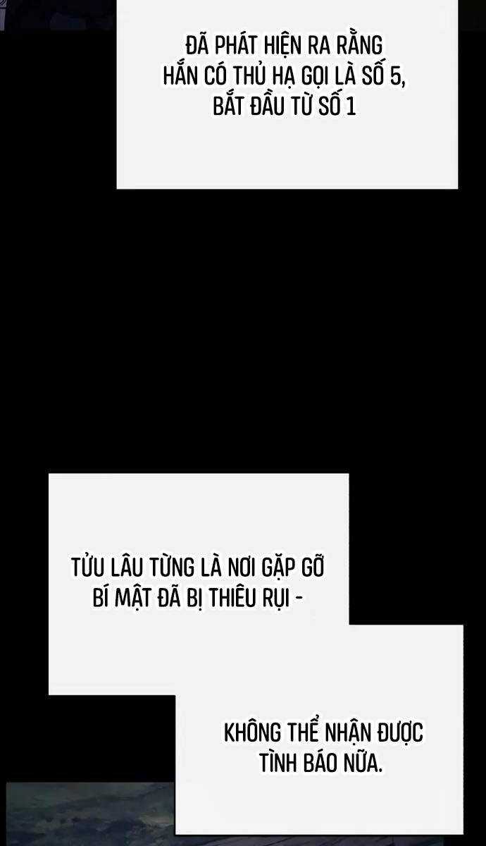 Thiếu Gia Yểu Mệnh Nhà Họ Bạch Chương 32 trang 100