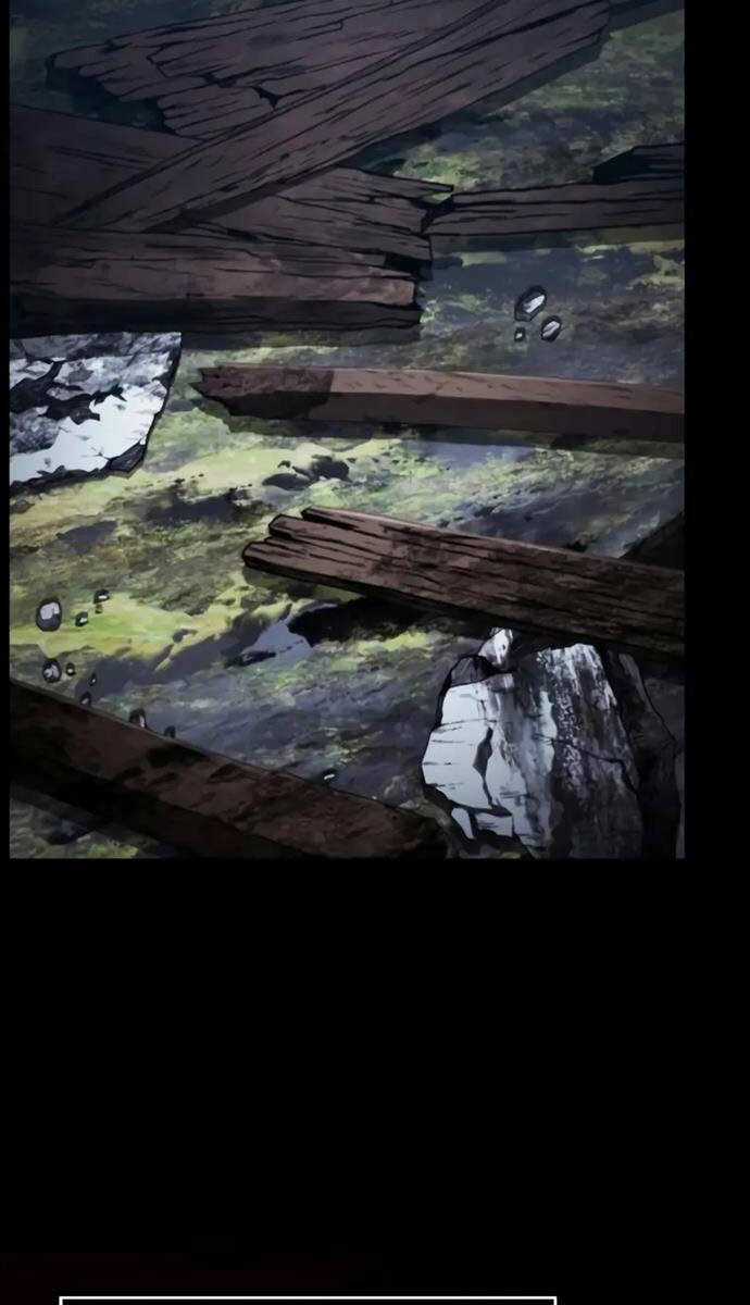 Thiếu Gia Yểu Mệnh Nhà Họ Bạch Chương 32 trang 101