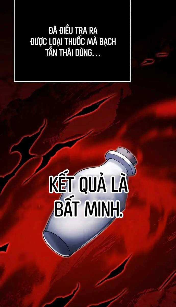 Thiếu Gia Yểu Mệnh Nhà Họ Bạch Chương 32 trang 102