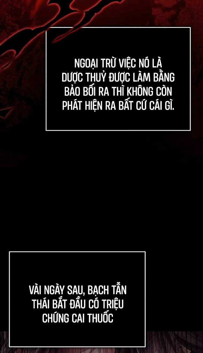 Thiếu Gia Yểu Mệnh Nhà Họ Bạch Chương 32 trang 103