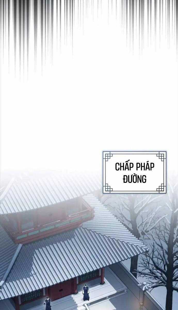 Thiếu Gia Yểu Mệnh Nhà Họ Bạch Chương 32 trang 105