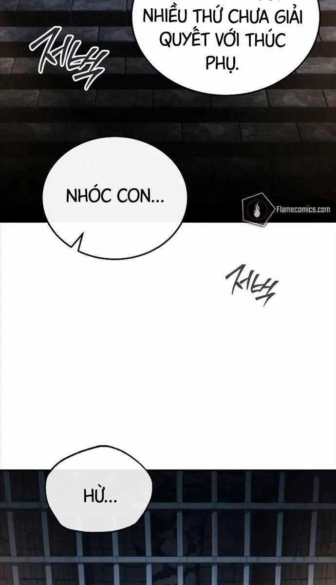 Thiếu Gia Yểu Mệnh Nhà Họ Bạch Chương 32 trang 108