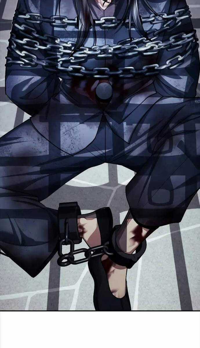 Thiếu Gia Yểu Mệnh Nhà Họ Bạch Chương 32 trang 111