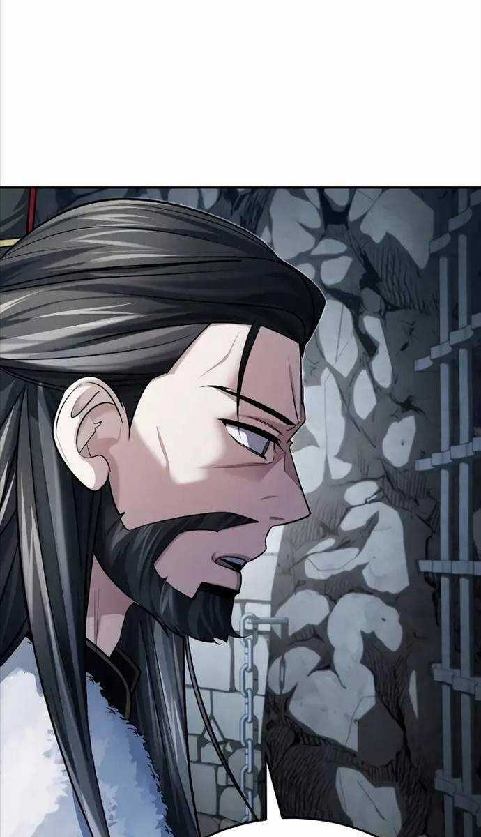 Thiếu Gia Yểu Mệnh Nhà Họ Bạch Chương 32 trang 112