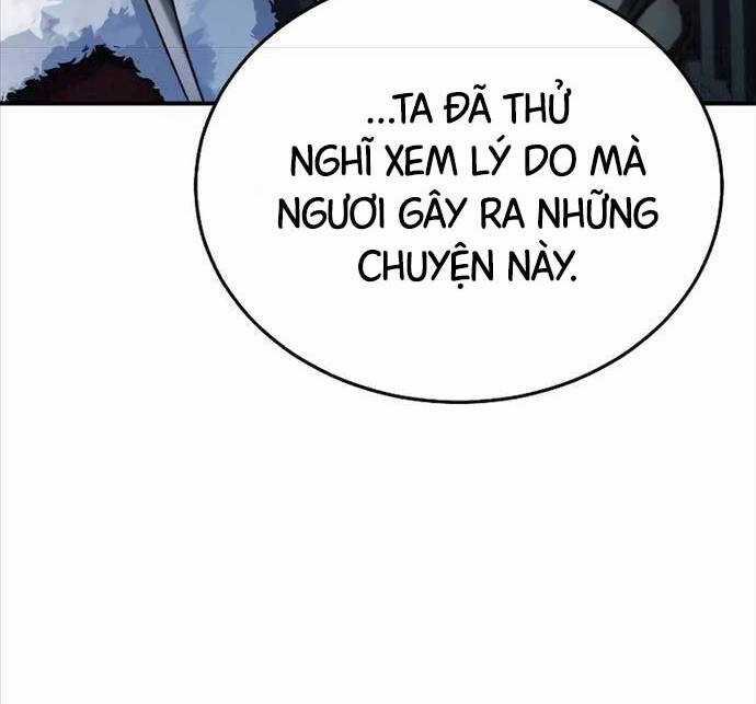 Thiếu Gia Yểu Mệnh Nhà Họ Bạch Chương 32 trang 113