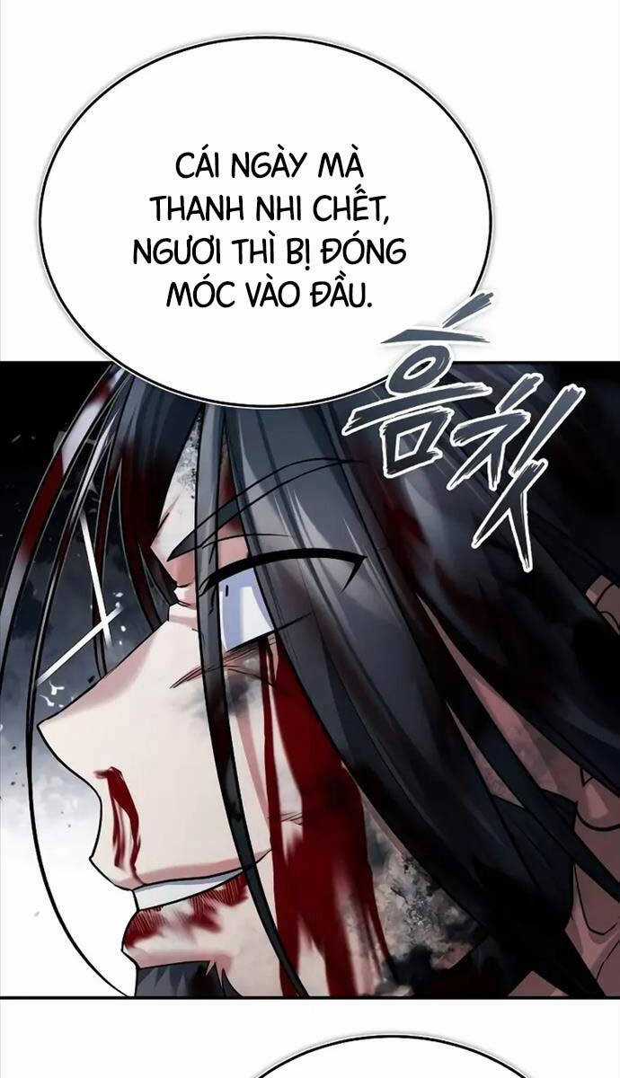 Thiếu Gia Yểu Mệnh Nhà Họ Bạch Chương 32 trang 114