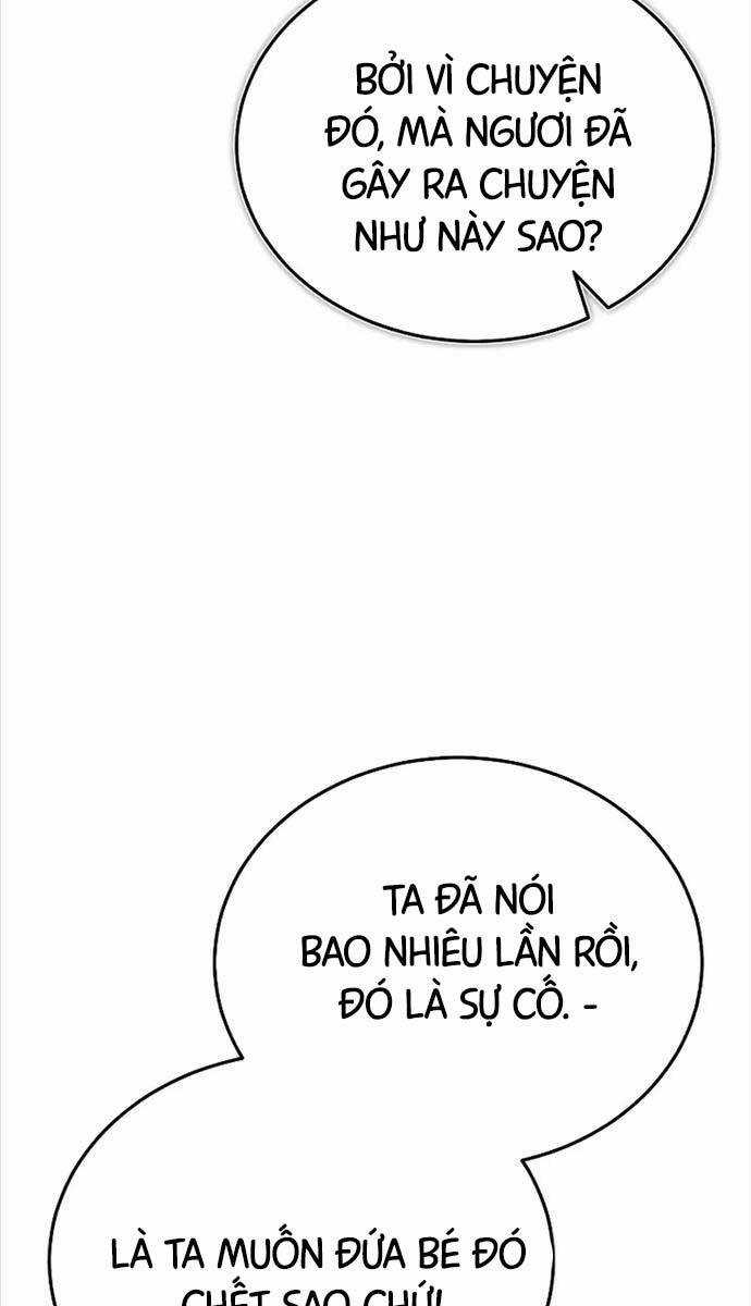 Thiếu Gia Yểu Mệnh Nhà Họ Bạch Chương 32 trang 115