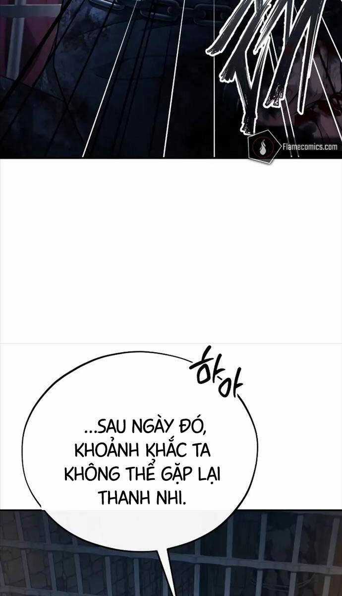 Thiếu Gia Yểu Mệnh Nhà Họ Bạch Chương 32 trang 117