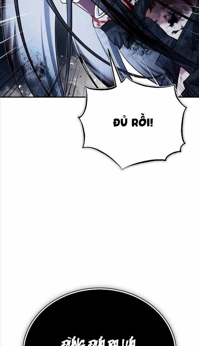 Thiếu Gia Yểu Mệnh Nhà Họ Bạch Chương 32 trang 120