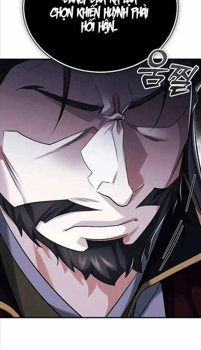 Thiếu Gia Yểu Mệnh Nhà Họ Bạch Chương 32 trang 121