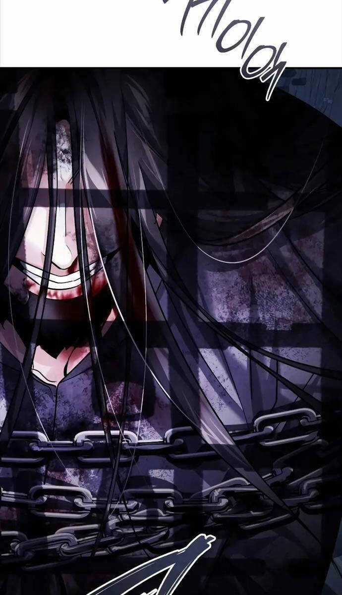 Thiếu Gia Yểu Mệnh Nhà Họ Bạch Chương 32 trang 124