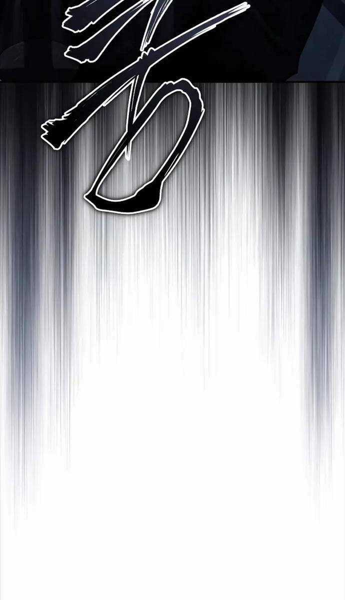 Thiếu Gia Yểu Mệnh Nhà Họ Bạch Chương 32 trang 125