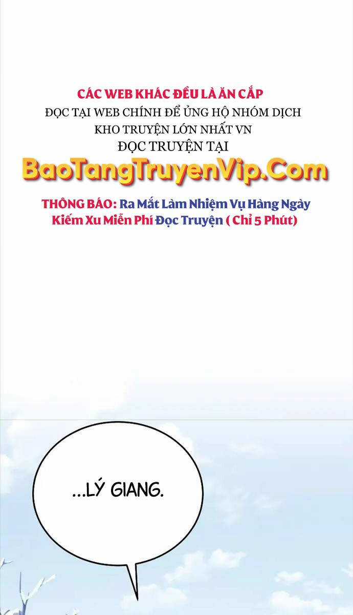 Thiếu Gia Yểu Mệnh Nhà Họ Bạch Chương 32 trang 126