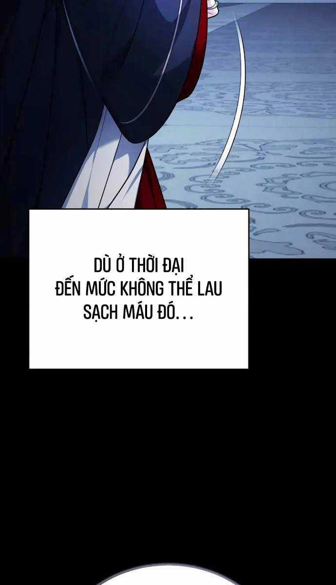 Thiếu Gia Yểu Mệnh Nhà Họ Bạch Chương 32 trang 13