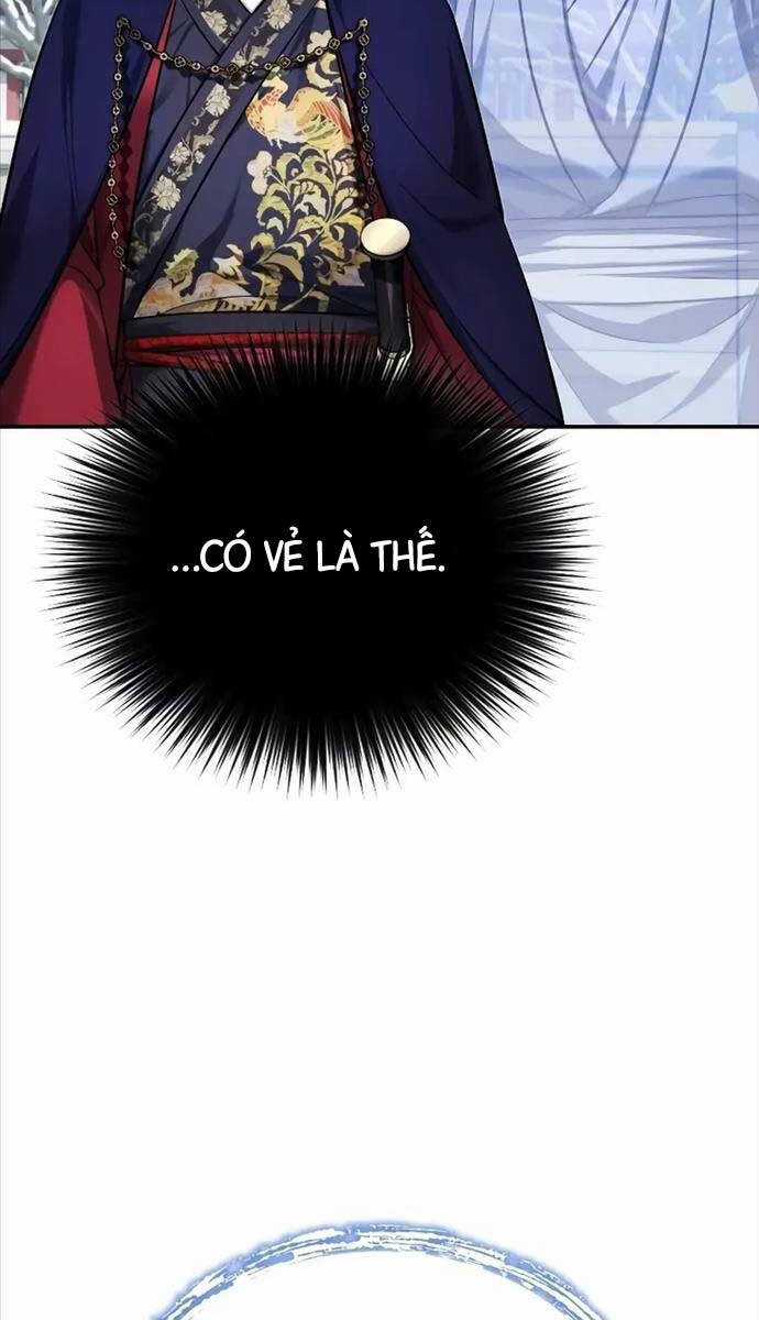 Thiếu Gia Yểu Mệnh Nhà Họ Bạch Chương 32 trang 132