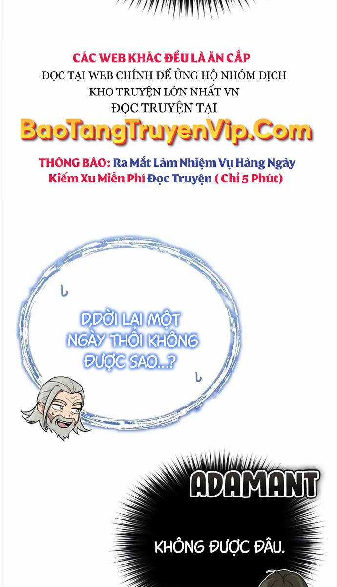 Thiếu Gia Yểu Mệnh Nhà Họ Bạch Chương 32 trang 137