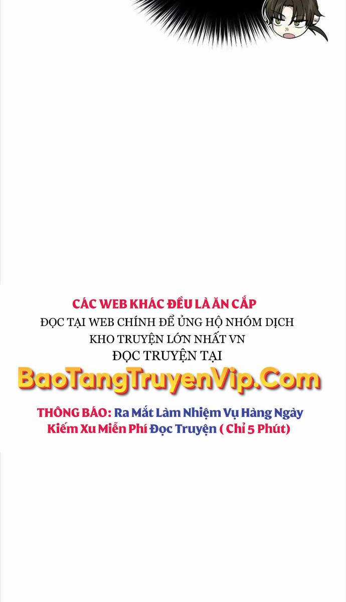 Thiếu Gia Yểu Mệnh Nhà Họ Bạch Chương 32 trang 138