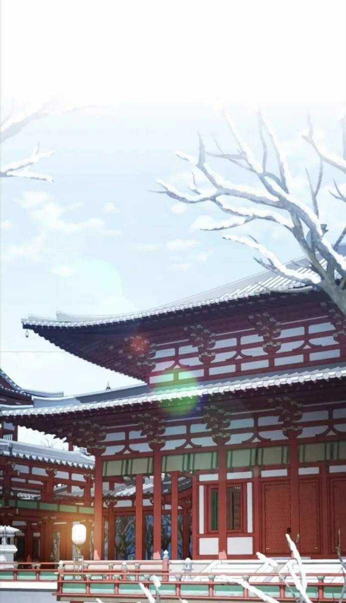 Thiếu Gia Yểu Mệnh Nhà Họ Bạch Chương 32 trang 139