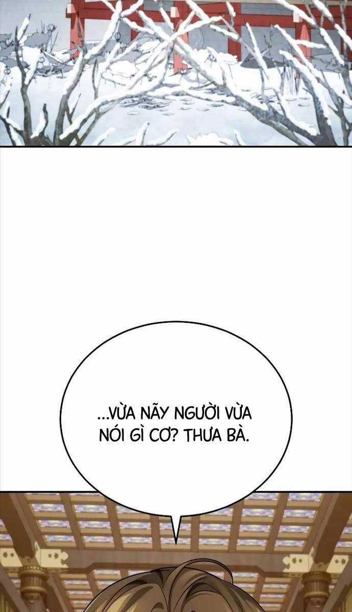 Thiếu Gia Yểu Mệnh Nhà Họ Bạch Chương 32 trang 140