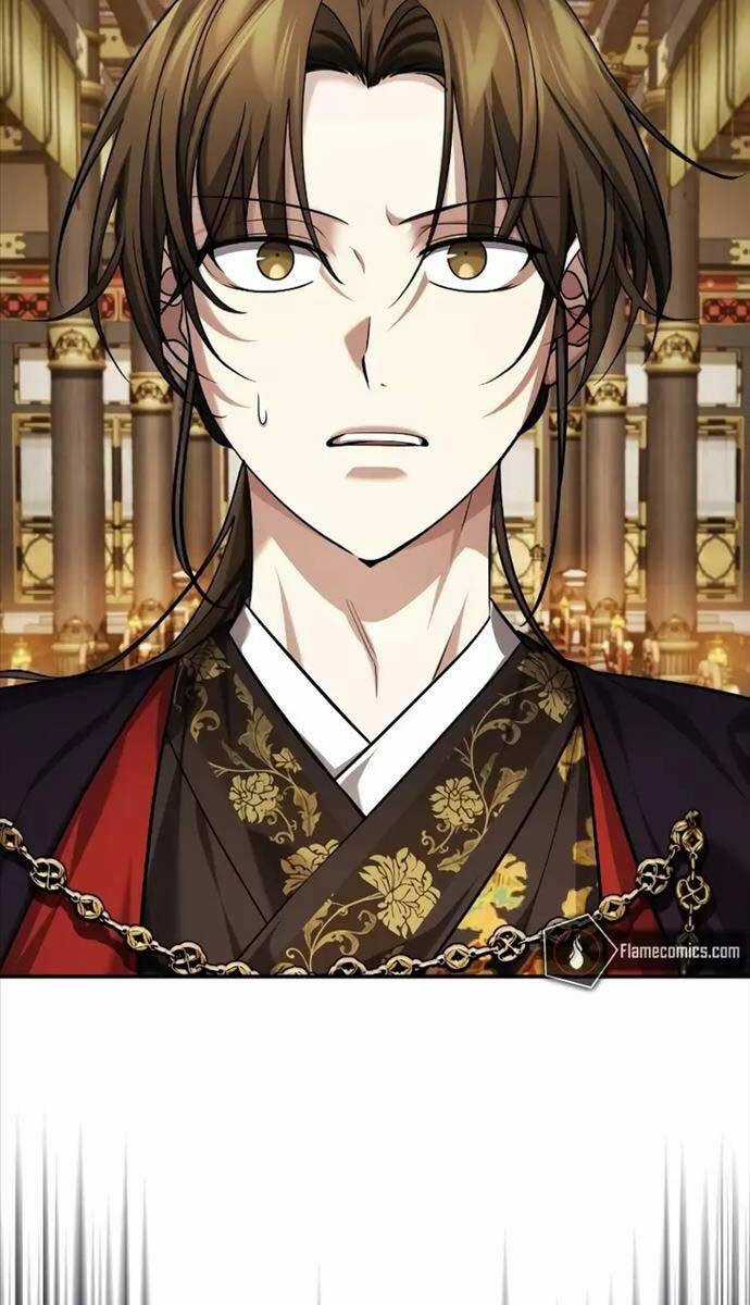 Thiếu Gia Yểu Mệnh Nhà Họ Bạch Chương 32 trang 141