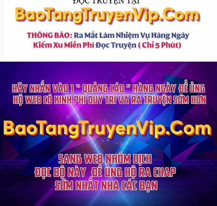 Thiếu Gia Yểu Mệnh Nhà Họ Bạch Chương 32 trang 144