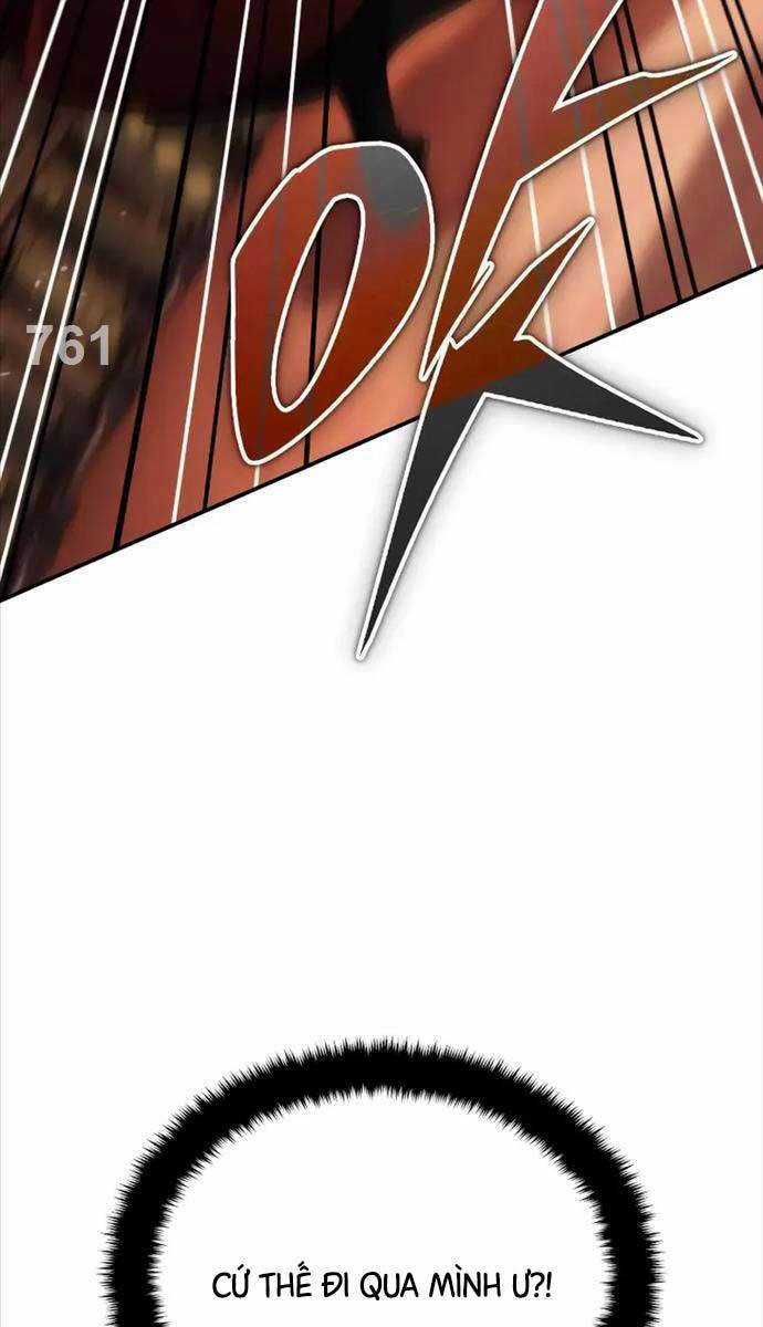 Thiếu Gia Yểu Mệnh Nhà Họ Bạch Chương 32 trang 2